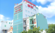 Thanh tra Sở Y tế TP HCM xử phạt nhiều cá nhân, cơ sở khám chữa bệnh vi phạm