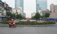 Thời tiết Nam Bộ ngày 3-2