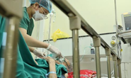 Dịch COVID-19 hôm nay: Số người khỏi bệnh bất ngờ tăng mạnh hơn 50 lần