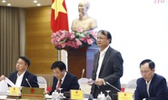 Bộ Công Thương nói về xử lý khoản lỗ 31.000 tỉ đồng của EVN