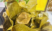 CUỘC THI VIẾT “HƯƠNG VỊ TẾT”: Bánh mật - của hiếm nhắc nhớ cội nguồn