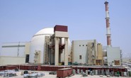 Iran âm thầm làm giàu uranium chế vũ khí hạt nhân?