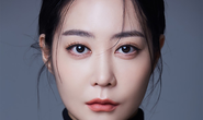 Hàn Quốc: Nữ diễn viên “bị ép” quay cảnh khỏa thân