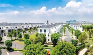 Novaland đề xuất phương án giãn thời hạn thanh toán, lãi và gốc trái phiếu