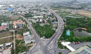TP HCM ban hành kế hoạch mới liên quan đường Vành đai 3
