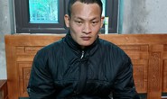 Tân binh bị trả về vì mới học hết lớp 7: Bất ngờ danh tính người viết đơn hộ