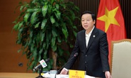 Phó Thủ tướng Trần Hồng Hà: Cần thay đổi tư duy để văn hoá hoá kinh tế, kinh tế hoá văn hoá