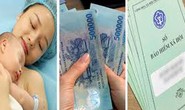 Đề xuất chế độ thai sản cho người tham gia BHXH tự nguyện