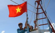 Báo chí đóng vai trò quan trọng về tuyên truyền chủ quyền biển, đảo