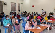 Đề xuất giải quyết chế độ ốm đau, thai sản cho lao động bị nợ BHXH