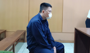 Bị truy đuổi, nam thanh niên gây án mạng với chủ cũ