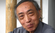 Nhà thơ, dịch giả gạo cội Dương Tường qua đời
