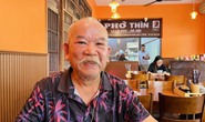 Cha đẻ Phở Thìn 13 Lò Đúc tuyên bố uỷ quyền luật sư khởi kiện
