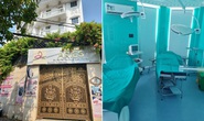 Lại có nạn nhân tai biến vì phẫu thuật thẩm mỹ tại cơ sở không phép