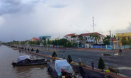 5 cháu nhỏ đuối nước thương tâm