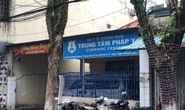 Giám đốc Trung tâm pháp y tỉnh Quảng Ngãi bị bắt vì nhận hối lộ