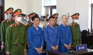 Nghe kể bị làm nhục, thanh niên mang súng đi giết người