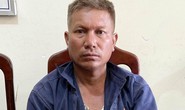 Chồng đánh vợ và chị vợ tử vong, cha mẹ vợ trọng thương