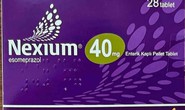 Cảnh báo mới về thuốc giả điều trị ung thư, dạ dày, đái tháo đường