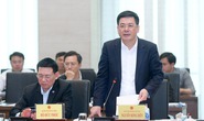 Đảm bảo nguồn cung xăng dầu, Bộ Công Thương đề xuất dùng ngân sách nâng mức dự trữ quốc gia