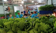 HÓA GIẢI KHÓ KHĂN ĐỂ PHÁT TRIỂN (*): Ưu tiên cải cách thể chế