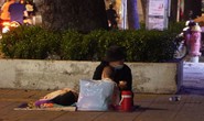 TÁI DIỄN NẠN ĂN XIN TRÊN ĐƯỜNG PHỐ (*): Cần những giải pháp đồng bộ để xử lý