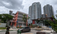 Người Việt ở Singapore đau đầu chuyện thuê nhà