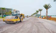 Sớm giải quyết dòng tiền trong bất động sản