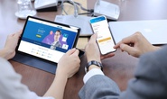 VNPT - Tiên phong cung cấp chữ ký số trực tuyến
