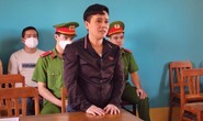 CLIP: Người phụ nữ làm nghề đấm bóp, giác hơi giết người vì bị đánh