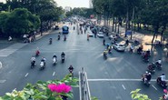 Thời tiết Nam Bộ ngày 4-2: Nắng nóng gia tăng trở lại