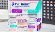 Vì sao Việt Nam vẫn cho dùng thuốc Evusheld dự phòng COVID-19?