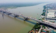 Áp lực giải ngân vốn đầu tư công