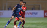 Cơ hội để Bình Định trở lại cuộc đua