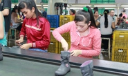 Đóng BHXH bao nhiêu năm thì hưởng lương hưu tối đa?