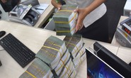Phải sớm giảm lãi suất cho vay!