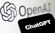 "Đại chiến" chatbot giữa Google - Microsoft