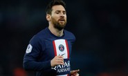 PSG dốc toàn lực vượt thách thức