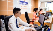 Chấp thuận cho Tổng công ty Bưu điện bán hết 140 triệu cổ phần LienVietPostBank