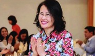 Sai phạm tại Sở Y tế Cần Thơ: Chiêu trò tung hứng với 4 gói thầu