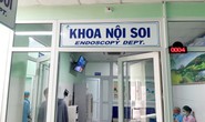 Cụ ông 84 tuổi phải cấp cứu vì ăn mực nuốt luôn cây tăm
