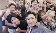 Loạt sao Hàn “du hí” Việt Nam