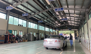 Đẩy nhanh điều tra các vụ án thuộc diện Ban Chỉ đạo Trung ương theo dõi, chỉ đạo