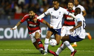 FIFA Club World Cup: Al Hilal gây sốc, Real Madrid thiệt quân