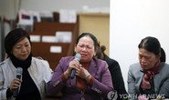 Quan điểm của Việt Nam về phán quyết của Tòa Hàn Quốc liên quan vụ thảm sát tại Quảng Nam