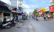 Đề nghị rà soát nguồn vật liệu xây dựng phục vụ dự án đường Vành đai 3