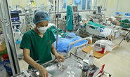 Dịch COVID-19 hôm nay: Ca nhiễm mới giảm nhẹ