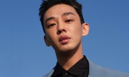 Thêm bằng chứng liên quan ma túy sau khi xét nhà “ảnh đế” Yoo Ah-in