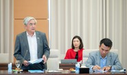 GÓP Ý DỰ THẢO LUẬT ĐẤT ĐAI (SỬA ĐỔI): Bảo đảm quyền lợi của người dân