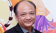 Đạo diễn Nguyễn Tấn Kiệt đưa lễ hội ánh sáng đến Buôn Ma Thuột